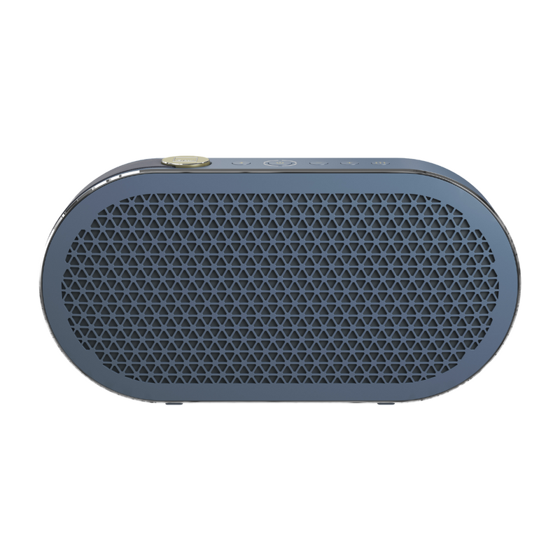 DALI Katch G2 Wireless Speaker