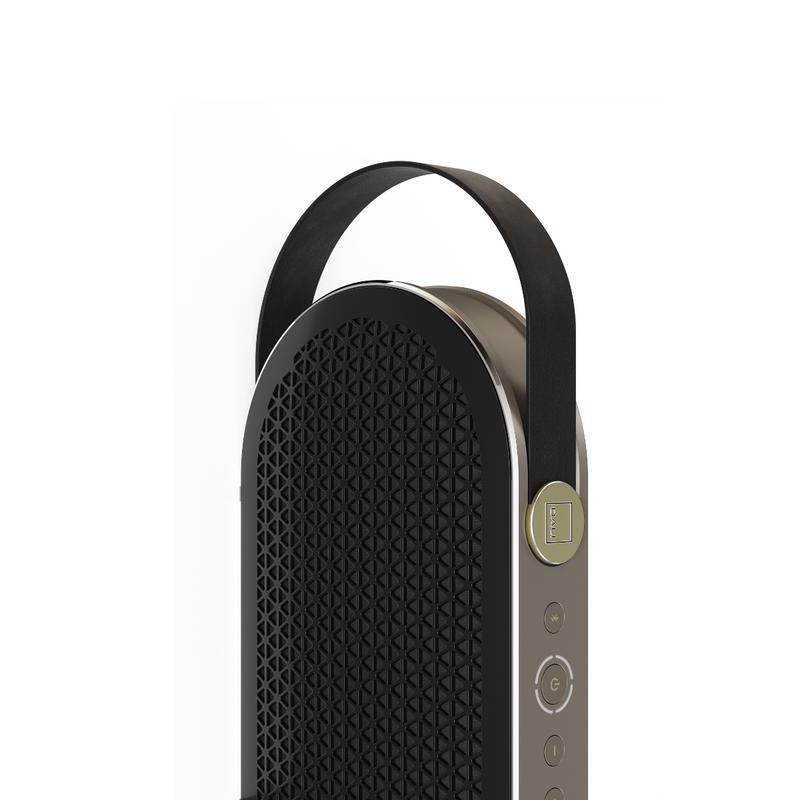 DALI Katch G2 Wireless Speaker