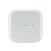 BROTHER PTP710BT Bluetooth Label Printer