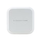 BROTHER PTP710BT Bluetooth Label Printer