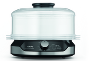 TEFAL 特福 VC2048 9L Ultracompact 電蒸鍋