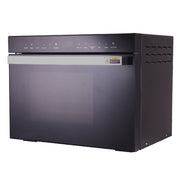 Winot FB26BL 26L 2000W 多功能蒸烤焗爐