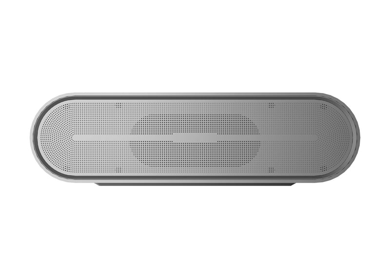 AIWA 愛華 SB-X100 無線音箱