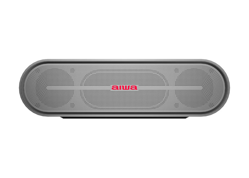 AIWA 愛華 SB-X100 無線音箱