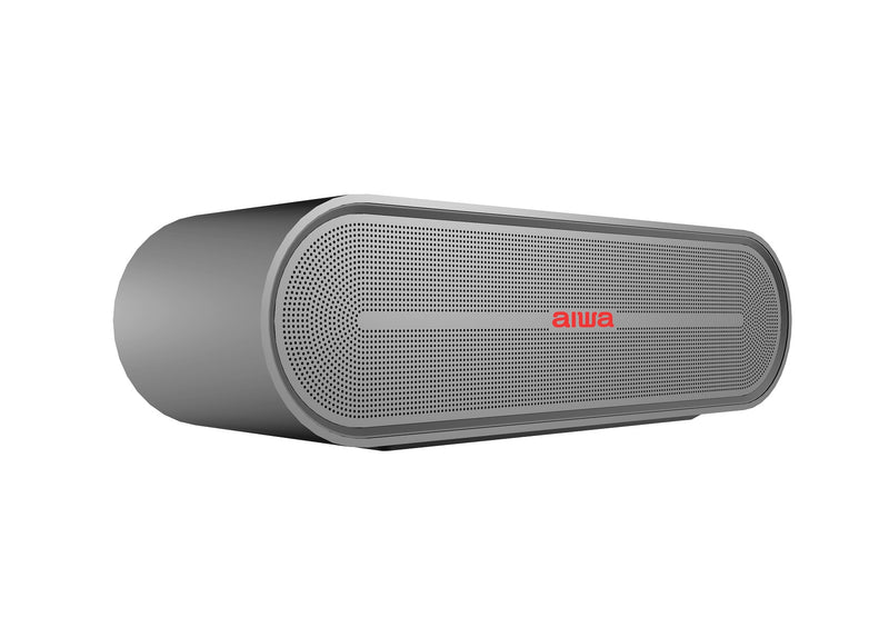 AIWA 愛華 SB-X100 無線音箱