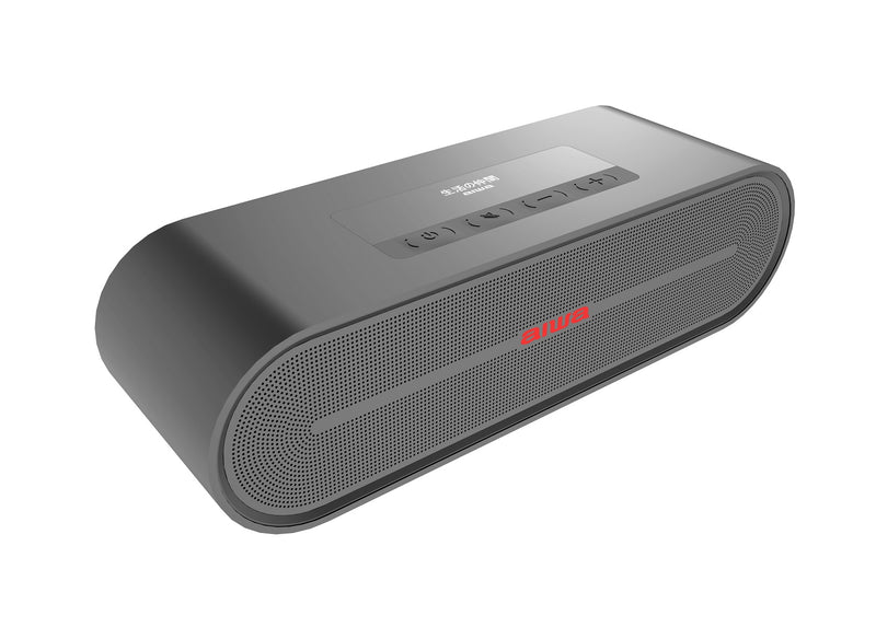 AIWA 愛華 SB-X100 無線音箱