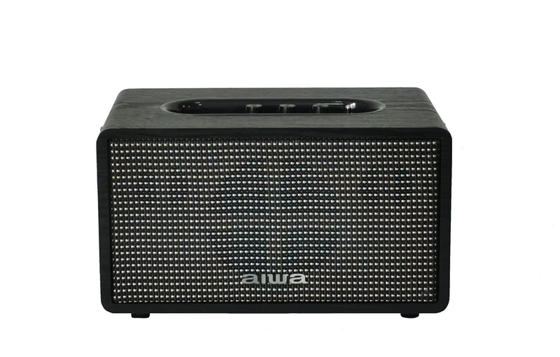 AIWA MI-X150 (Retro Plus) Wireless Speaker