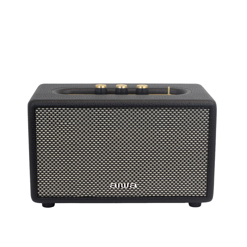 AIWA 愛華 RS-X50 (Diviner) 無線音箱