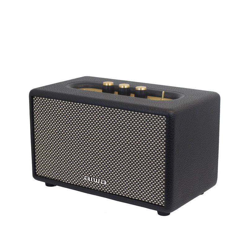 AIWA RS-X50 (Diviner) Wireless Speaker