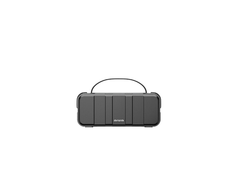 AIWA 愛華 MI-X30 (Katana X) 無線音箱