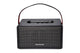 AIWA MI-X150 (Retro Plus X) Wireless Speaker