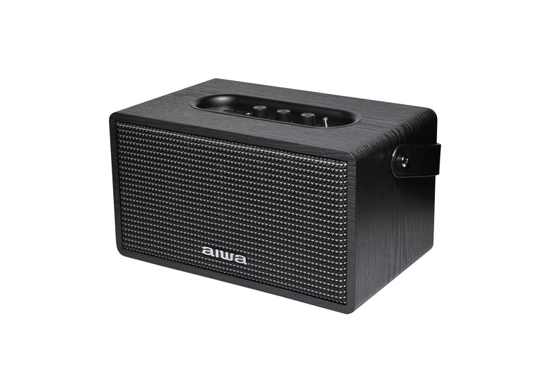 AIWA MI-X150 (Retro Plus X) Wireless Speaker