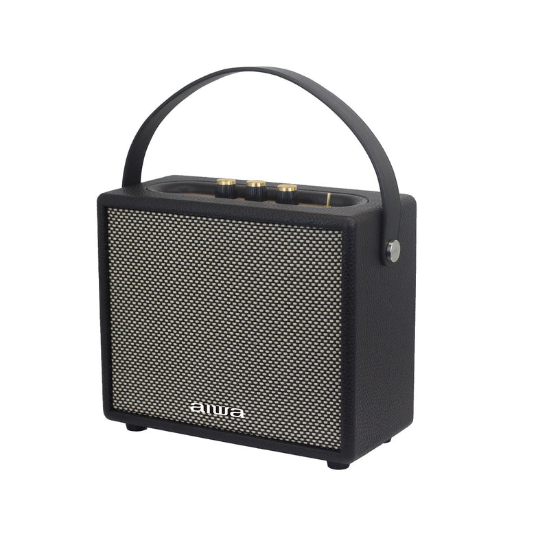 AIWA RS-X40 (Diviner Play) Wireless Speaker