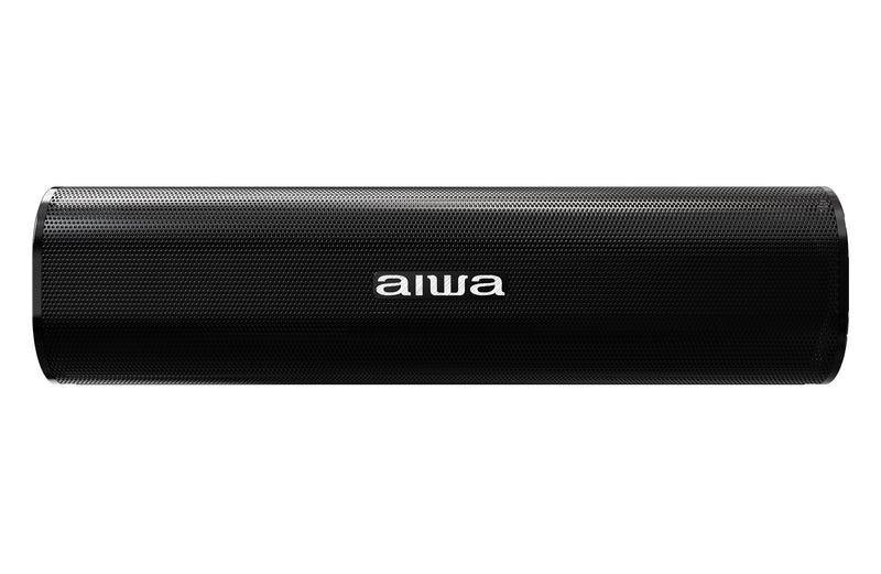 AIWA SB-X150ii Wireless Speaker