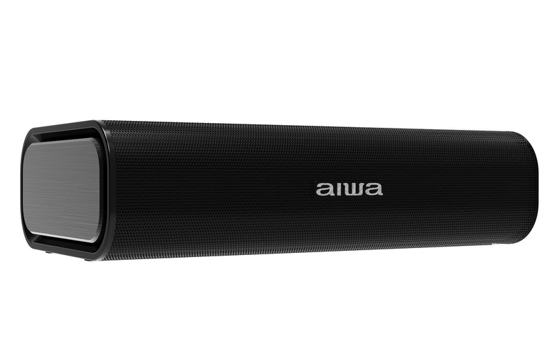 AIWA SB-X150ii Wireless Speaker