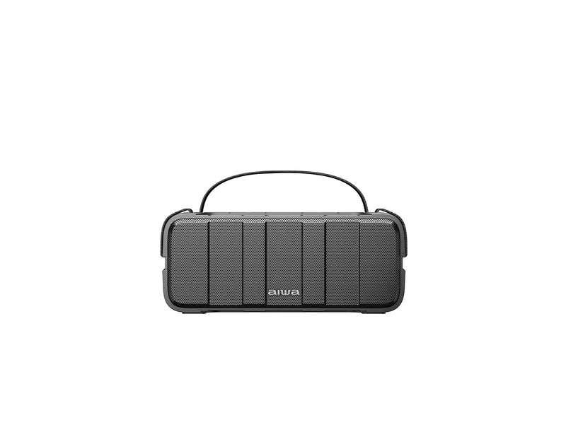 AIWA 愛華 MI-X60 (Katana Y) 無線音箱