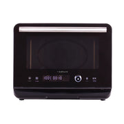 Winot FB20KL 20L 2000W Multifunctional Steam & Grill Oven
