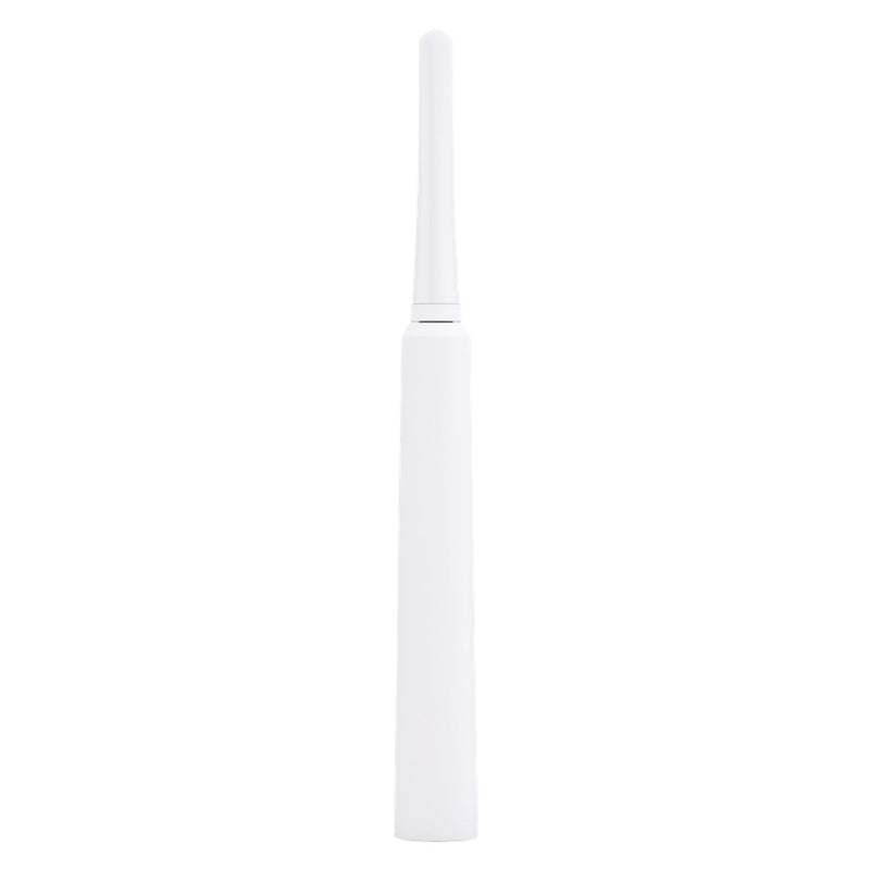 realme N1 Electric toothbrush