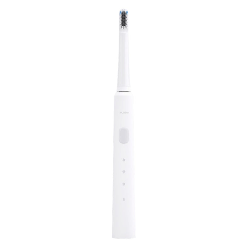 realme N1 Electric toothbrush