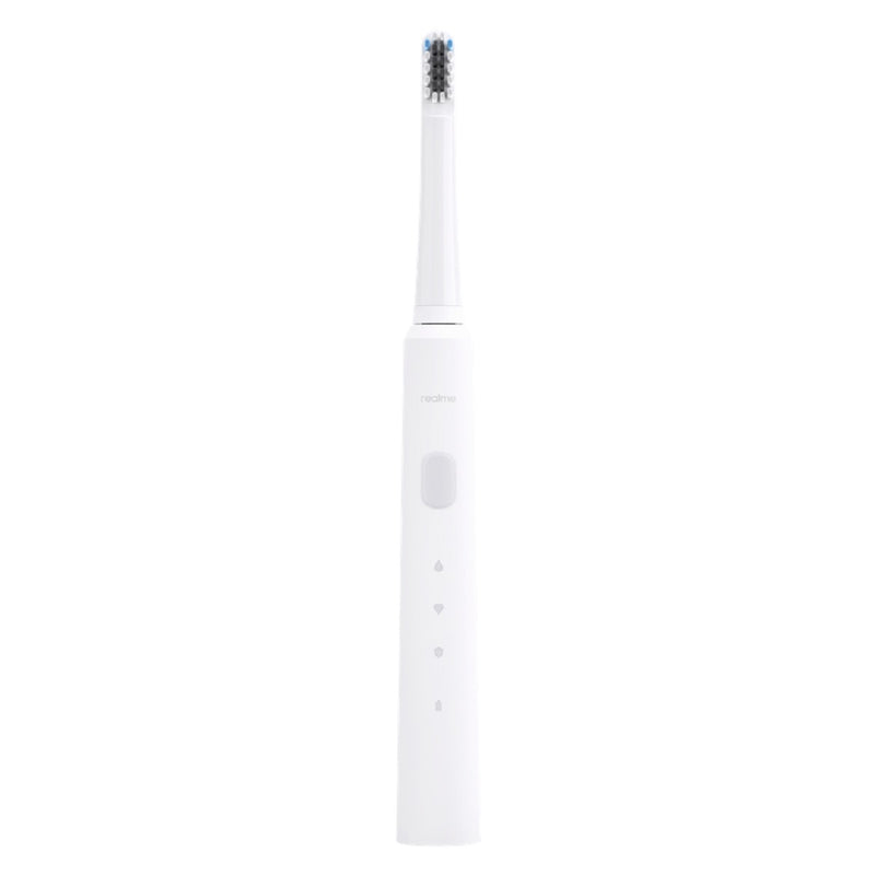 realme N1 電動牙刷