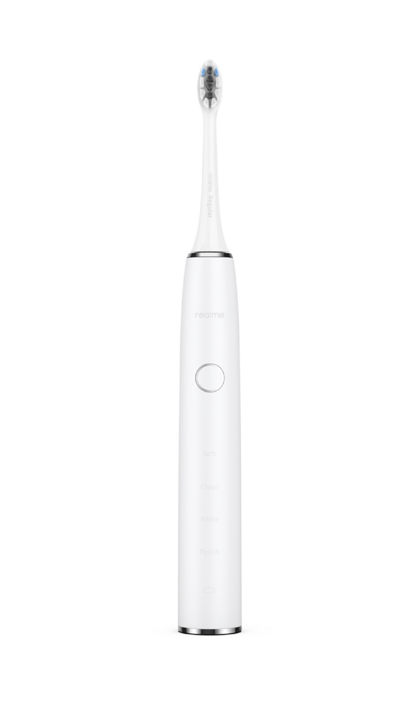 realme M1 Electric toothbrush