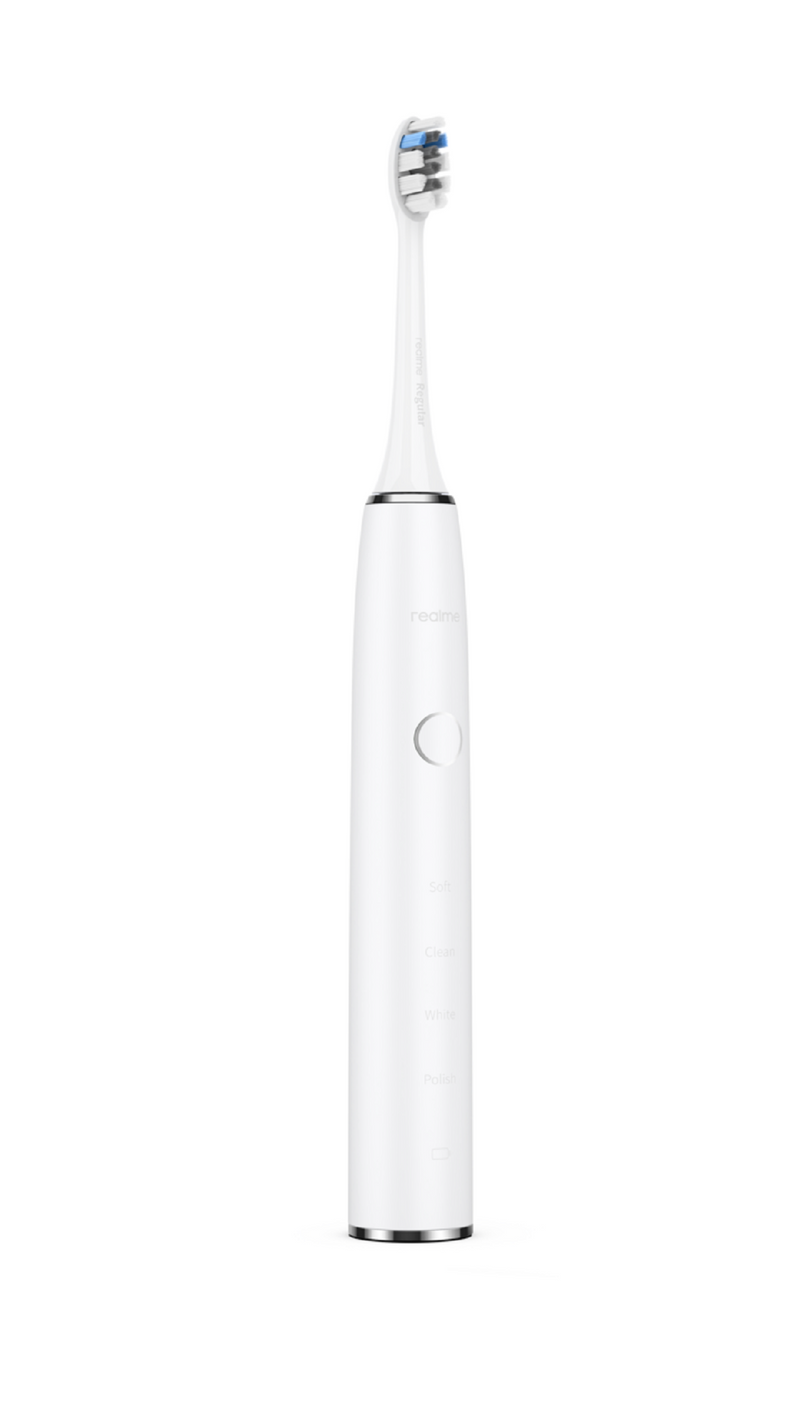 realme M1 Electric toothbrush