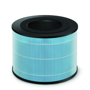 PHILIPS 飛利浦 FYM220FG 活性碳HEPA 瀘網 代理贈品