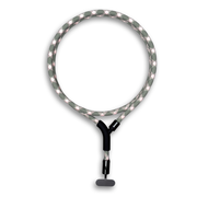 M.CRAFTSMAN 匠樂團 - 電話掛繩 125厘米