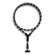 M.CRAFTSMAN 匠樂團 - 電話掛繩 125厘米