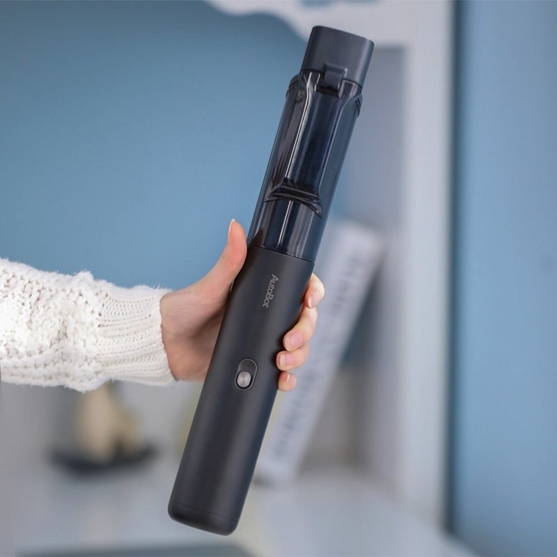 Autobot VX MAX Handheld Vacuum Cleaner