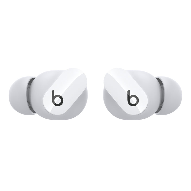 BEATS Beats Studio Buds Headphone