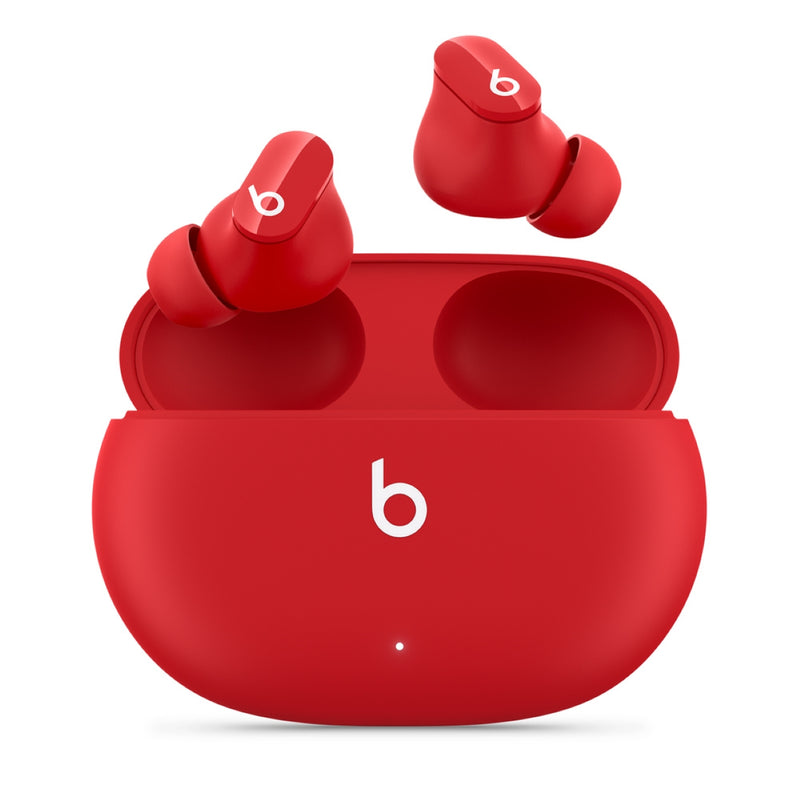 BEATS Beats Studio Buds Headphone