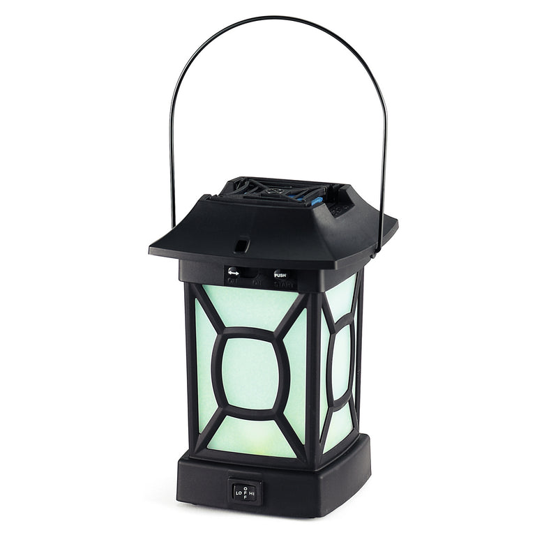 Thermacell THE-MR9W Patio Shield MR9W Repeller Lantern