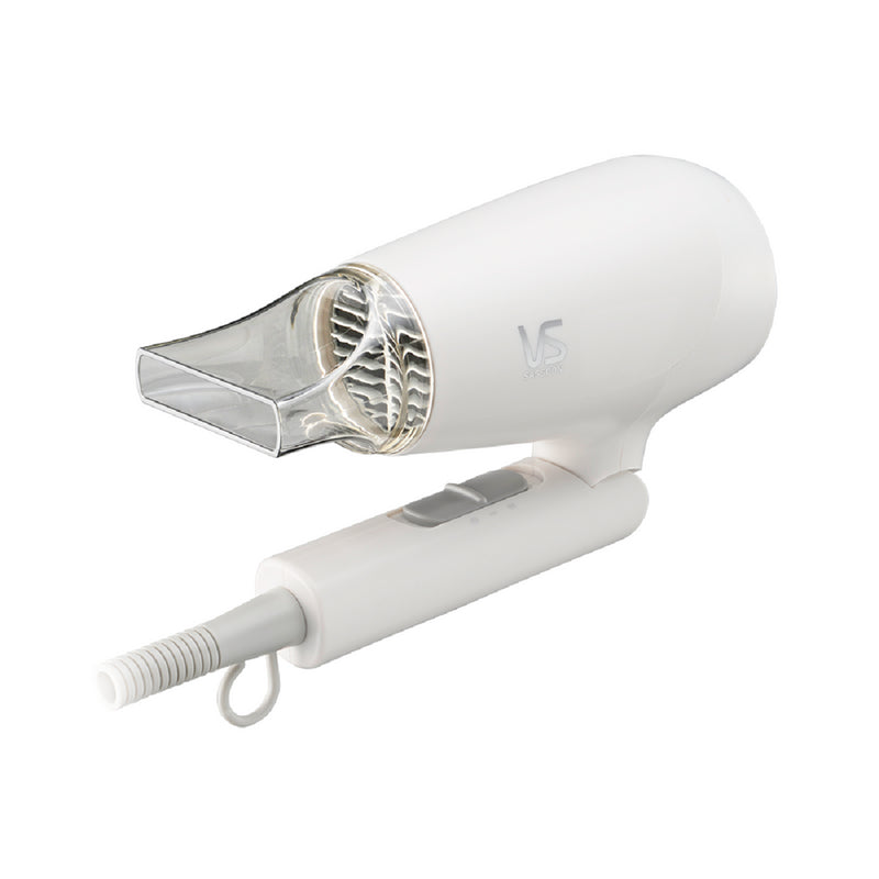 VIDAL SASSOON VS1712WIH 1400W IONIC DRYER