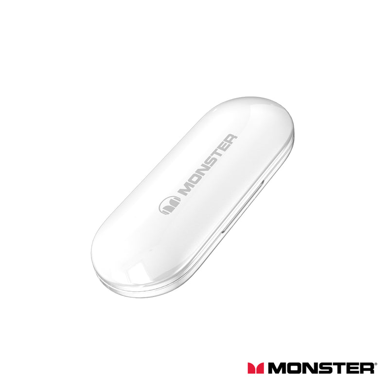 MONSTER SuperSlim Airlinks Headphone