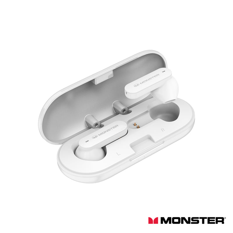 MONSTER SuperSlim Airlinks Headphone