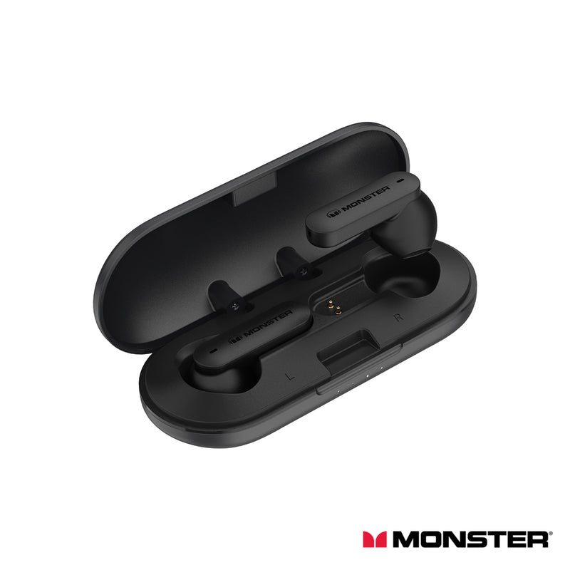 MONSTER SuperSlim Airlinks Headphone