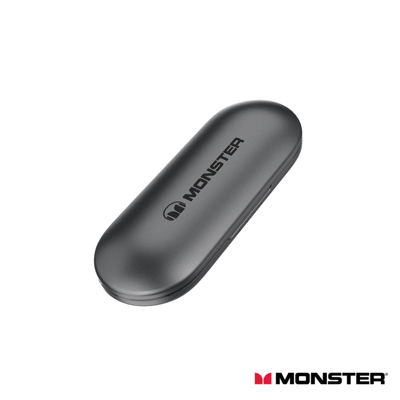 MONSTER SuperSlim Airlinks Headphone