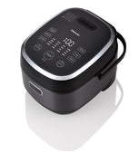 RASONIC 樂信牌 RHC-DMT218 1.8L IH 磁應電飯煲