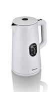 RASONIC RK-YKK15 1.5L Cordless Temperature Control Kettle