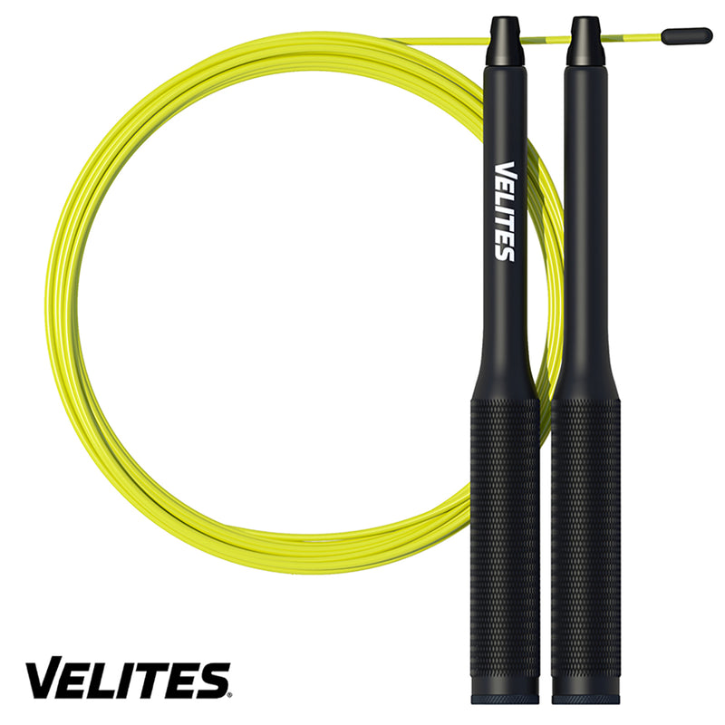 VELITES Fire 2.0 Jump Rope Pack