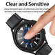 araree Core Galaxy Watch 4 Classic 46mm  強化玻璃保護貼