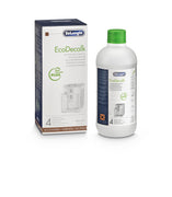 DELONGHI DLCSC500 EcoDecalk 500ml 代理贈品