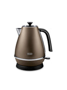 DELONGHI KBI3001 DISTINTA 系列1.7公升電水壺 代理贈品
