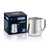 DELONGHI DLSC060 350亳升不銹鋼打奶壺 代理贈品