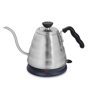 HARIO 800ML ELECTRIC COFFEE DRIP KETTLE