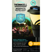 Thermacell Lexington MRKA 戶外燈具驅蚊器