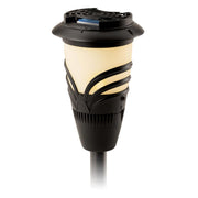Thermacell Lexington MRKA 戶外燈具驅蚊器