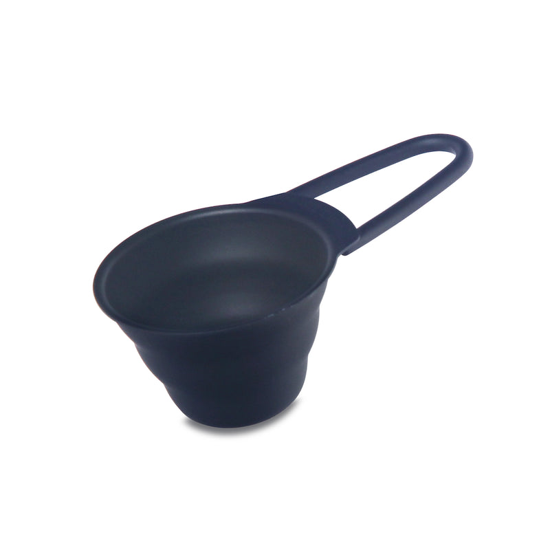 HARIO V60 MEASURING SPOON-MATT