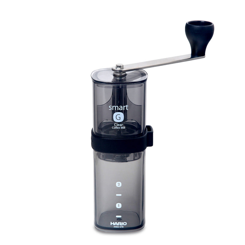 HARIO COFFEE MILL